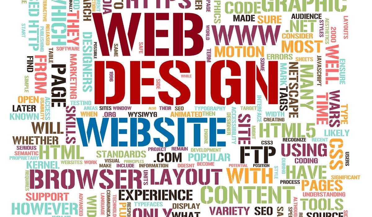 Aralık Web Site Tasarım